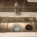 남악주식회사 이미지