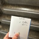 한성상사 이미지
