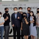 하남시 치매안심센터 이미지