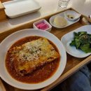 광덕4로11 이미지