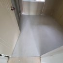 성원포레스타운 이미지