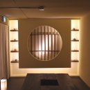 오마모리 이미지