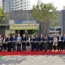 서암어린이집 이미지