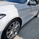 정성손세차장 이미지