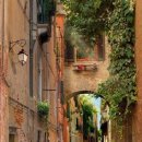 풍경화그리기 이미지