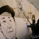 용산-현장-2 이미지