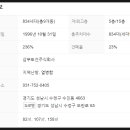 태평목욕탕 이미지