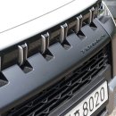 여성친화거리 | 전기차처럼 부드러운 SUV? 2025 토레스 하이브리드 T7 시승기