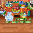 라스베가스오락실 이미지