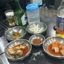원대감감자탕 - 안산시 상록구 건건로 91 | 원대감감자탕