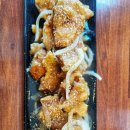 조치원짬뽕