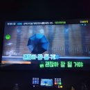 세븐틴코인노래연습장 군자역점 이미지