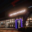 애니타임피트니스 제주삼화점 이미지