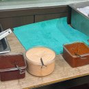 오천수족관 이미지