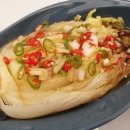 중국식 가정식 만들기 이미지