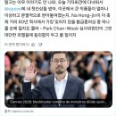 난호프 네이버블로그