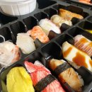 만타스시31 이미지