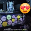 열린시민청 | [서울 중구] 서울시청 서울갤러리 개관기념행사 서울가볼만한 전시회