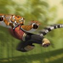 성남중앙초등학교 이미지