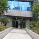 춘의테크노파크 3차 이미지