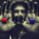 망원시장약국 이미지