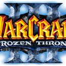 TOP 스타 PC 이미지