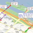 선유교 국토매일