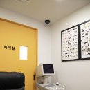 원종동물병원 이미지