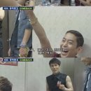 새들노래방