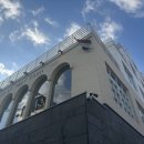 파리베이커리 이미지