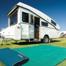 굿 스위밍 이미지