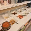 여지축산 이미지