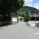 달궁가든민박 이미지