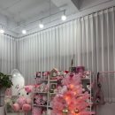 네일룸 | 용화동네일 찾다가 발견한 아산 1인샵 네일룸 후기