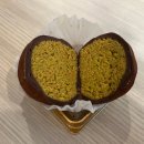 스피드플러스 부평점 | 부평 아롬베이크 계산동 팔레트디저트 두바이 쫀득 쿠키 구입 후기