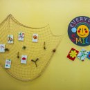 카페칠곡상회 이미지