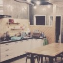 낭만 홍'S 이미지