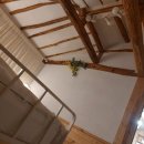 대통1길 | 2탄 공주, 부여 2박 3일 공주 맛집 여행 공주 가볼만한 곳 숙소 후기