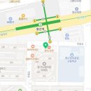 영복목장 이미지