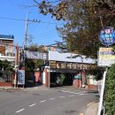 대동생태체육공원 호장실5(여가녹지) | 11/01, 파리봉을 거쳐 상계봉 근처 왕관바위 사진도 찍고 만덕 방면으로 하산했습니다.