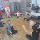 신덕3리마을회관 이미지