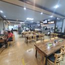 남동점 기아오토큐 이미지