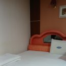 애니텔2 모텔 이미지