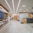 수종합동물병원 이미지