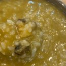 본가 딸부자 전복죽집 이미지