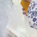 상남동212 이미지