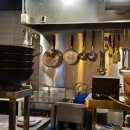 료코푸드 이미지