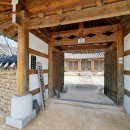 병영양로당 이미지