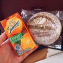 홍원목장 이미지