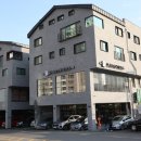 제이제이로스터스 네이버블로그